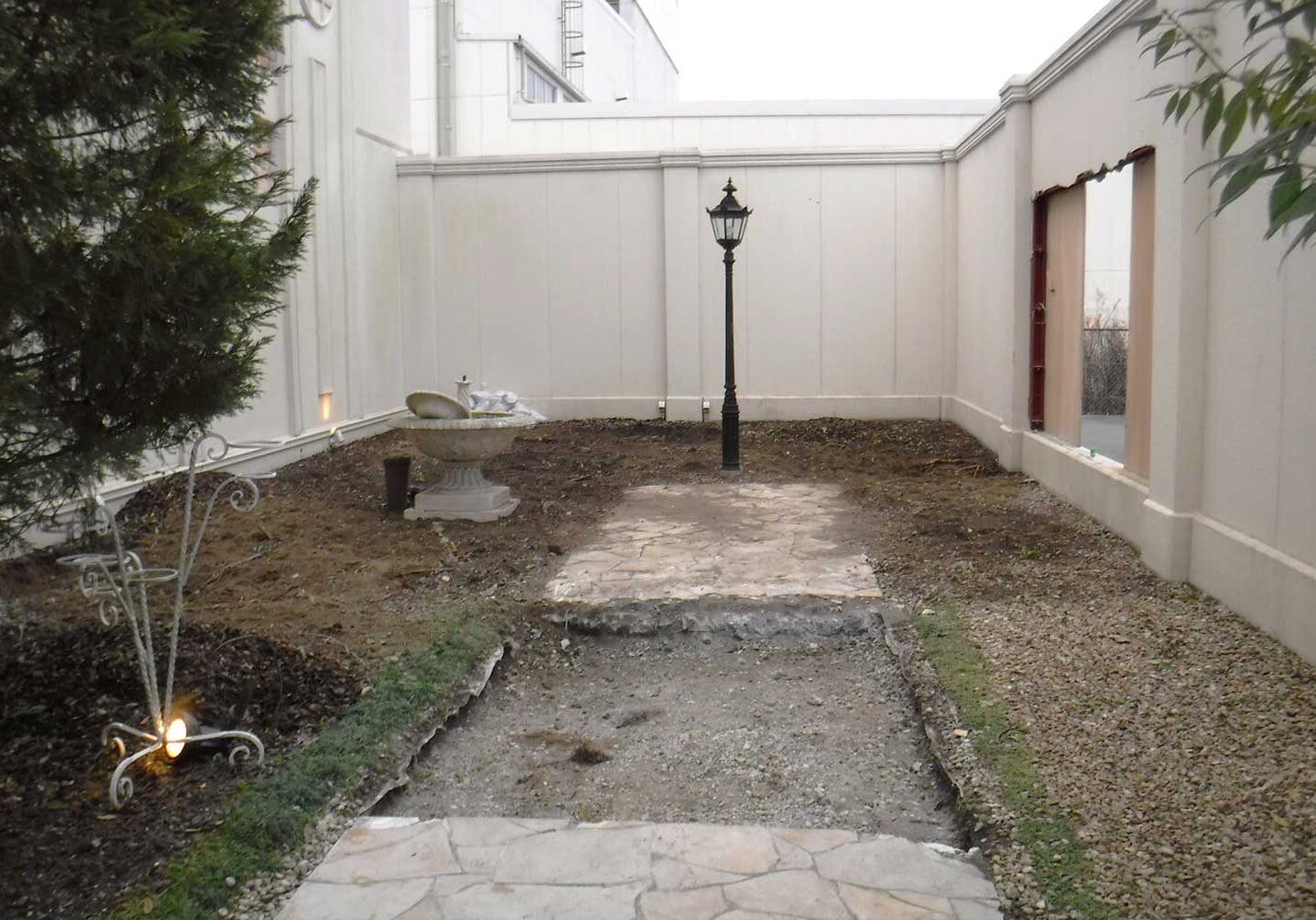 case-backyard-after-removal